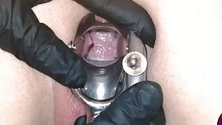 Ein Blick in mich (preview)