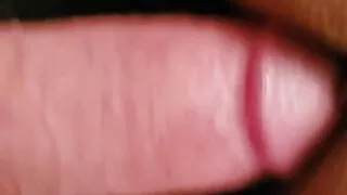 Fuck my pussy and ass deep.