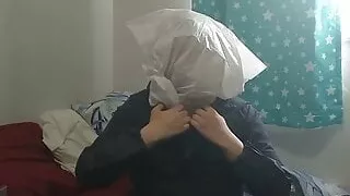 Amateur, BDSM, Ladyboy, Latex, School, Schoolmeisje