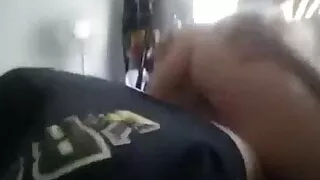 blonde francaise baise dans une sextape a l'universite