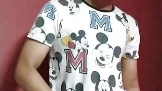 Kopel, Geji, Najstnice, Tanka