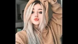 Stare at Her - BBC MINDFUCK