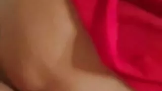 Regular Breeder in Dortmund - Germany