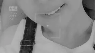 Sexy beautician in jb