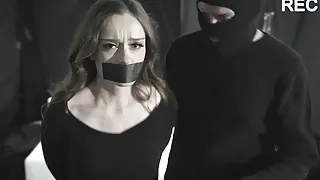 Fake ransom video of teen to scam her very rich dad