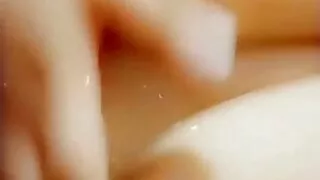 Make video for boyfriend