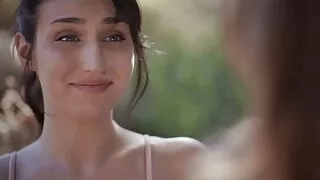 AllHerLuv - She Was My Babysitter