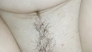 Anal cu o tipa matura buna