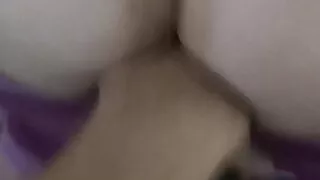 Finger fuck ex - Ex ordentlich gefingert