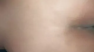 Back shots are the best