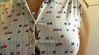 echte deutsche Paare aus Berlin - Full Movie