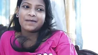 Novinha safada Veronica valentine Juli