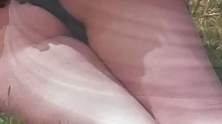 Welcome to my slideshow