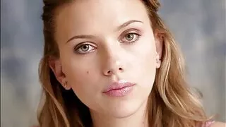 Top 10 Mix Celebs Tribute