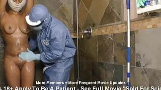 $CLOV – Life’s A Cruel Joke, Taylor Ortega Sold To Doctor Tampa