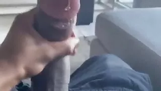 Anal dp: The best of gay anal double penetration