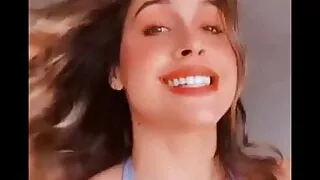 VP02 - Milett Figueroa 133erf