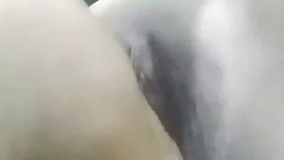 VP09 - Angelica Arauco 3tgb