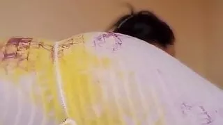 VP09 - Jenifer Carola 22edf