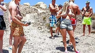 It’s time for some Summer Madness