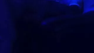 11inch cock ass fucking