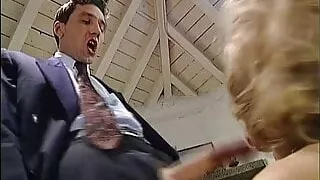 Der Clan 1 feat. Kelly Trump