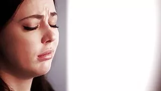 AllHerLuv - Pink Tringle Pt. 1