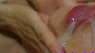 Seks z ex mezem po latach