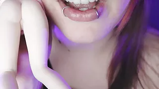 Clue's New Toy - HD TRAILER