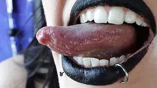 Clue's Classics: Burping Compilation - HD TRAILER