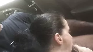 Gum job done right part 3