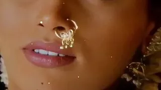 Chubby Chachi Always I JUNK FOOD