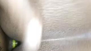 Bhabhi k sath chudayi ki video