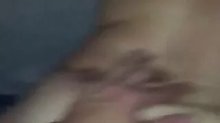 ma femme se fait baiser