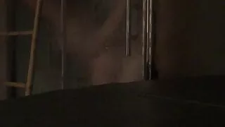 la femme jouit avec son amant