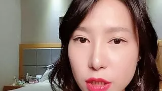 How to find girls' pleasure points?