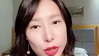 What can I do to make the female partner squirt