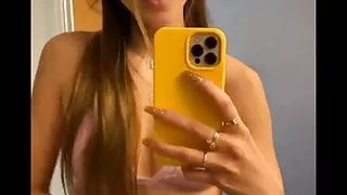 VP06 - Luciana Fuster 33syj