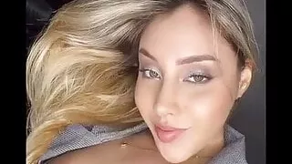 VP06 - Sensebe 23edd