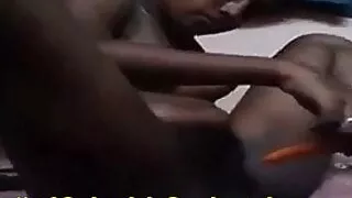 women sex finger in vagina