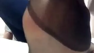 My turkish mistress-turk sahibe