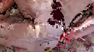 Une amatrice se reveille pour baiser