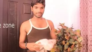 Desi Telugu Mädchen Sambavi hat heißen Sex mit dem Arzt