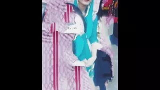 fucking my brother’s wife