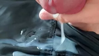 Amateursex, Massage, Masturbation, Nylonsex, Shorts