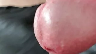 Amateursex, Arsch, Sperma, Schwuler Sex, Deutscher Sex, Handarbeit