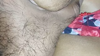 Tamil Pondati, My Sexy wife