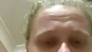 Melissa Yule pursuing a career in pornography