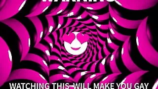 Mesmerizing you to go Gay You are not a boy you are a girl s