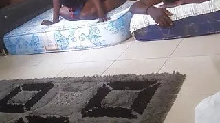 my boyfriend fucks me well